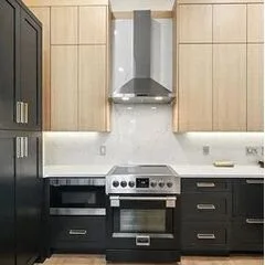 Ggr Custom Cabinets