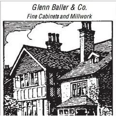 Glenn Baller & Company