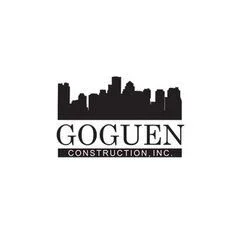 Goguen Kitchen And Bath
