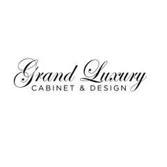 Grand Luxury Cabinet And Design Llc