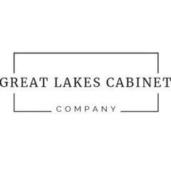Great Lakes Cabinet Company