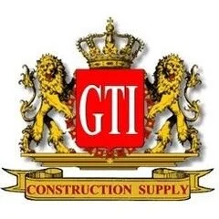 Gti Supply