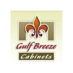 Gulf Breeze Cabinets And Countertops Inc.