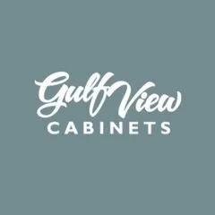 Gulf View Cabinets