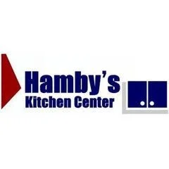 Hamby'S Kitchen Center