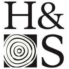 Hart & Sapp Cabinet Co.