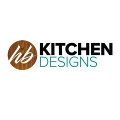Hb Kitchen Designs