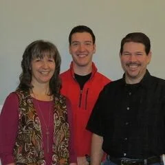 Healey Custom Cabinetry Llc