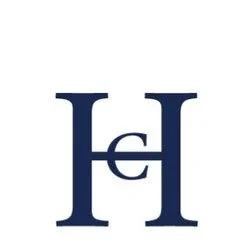 Heritage Cabinetry & Design