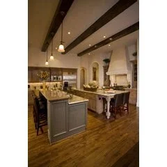 Hill Country Cabinet Shop