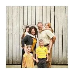 Holmans Custom Cabinets