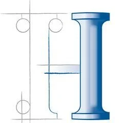 Hostetler Custom Cabinetry