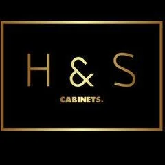 H&S Cabinets Llc
