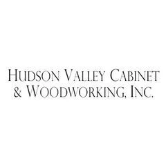 Hudson Valley Cabinet & Woodworking, Inc.