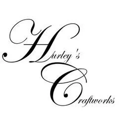 Hurley'S Craftworks Inc.