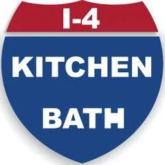I-4 Kitchen & Bath