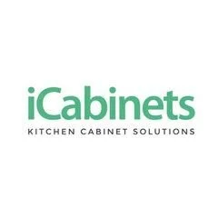 Icabinets