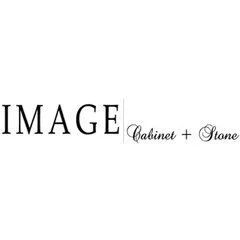 Image Cabinet & Stone