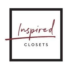 Inspired Closets La
