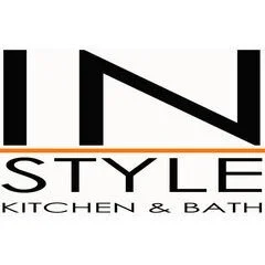 Instyle Kitchen And Bath Llc