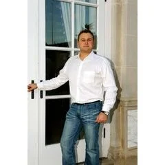 Ipax Cabinets Direct