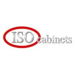 Iso Cabinets
