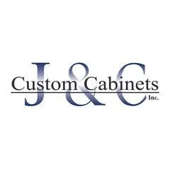 J & C Custom Cabinets Inc.