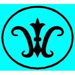 J. P. Waller Design Group Llc