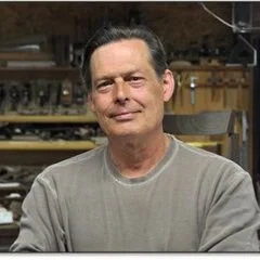 James Wurzbach Fine Woodworking
