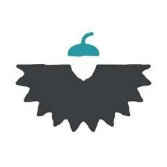 Jarrett Design