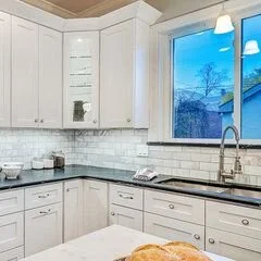 Jc Cabinets & More Llc