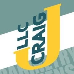 J.Craig Llc