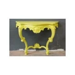 Jeannot Fine Furniture & Custom Design