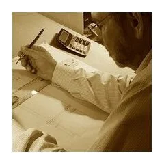 J.G.& L. Cabinetry And Design Inc.