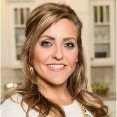 Jill Hanneman - Cliqstudios