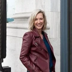 Jill Peyton Design, Llc