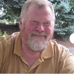 Jim Lovejoy Cabinetmaker