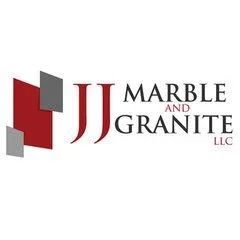 Jj Marble And Granite Llc