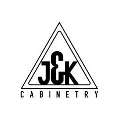 J&K Cabinetry Inc Phoenix