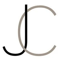 Jobestead Cabinetry