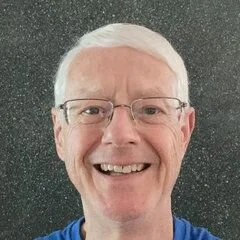 John Bost