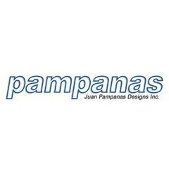 Juan Pampanas Design Inc.