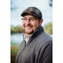 K. Alger Woodworking & Custom Interiors