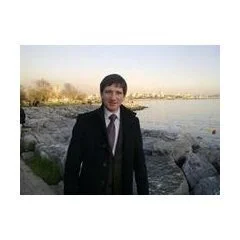 Kamil Churaev