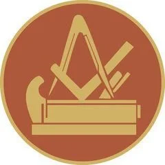 Kg Homepro Master Carpenters & Cabinet Makers, Lc