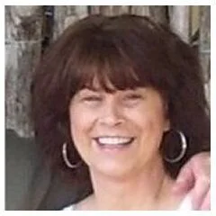 Kim Zuehlke Of Lowes Home Improvement