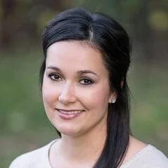 Kimberly Tomas Designs