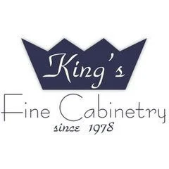King'S Cabinets & Construction