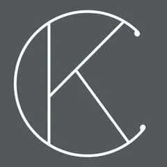 Kitchen Cove Design Studio