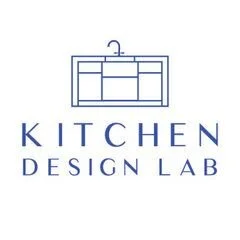 Kitchen Design Lab